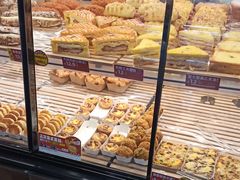 -味多美蛋糕(洋桥店)