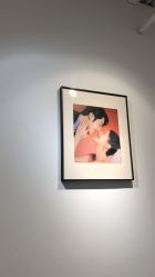 -北遇映画PHOTO GRAPHY STUDIO