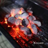 逃离城市|开车一小时到崇明去烧烤