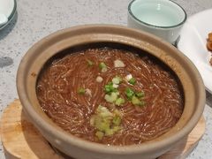 -紫光园·烤鸭(定慧桥店)