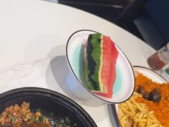 -蜀厨小匠·民间川菜(犀浦店)