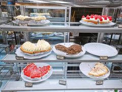 -Pie Bird(新闸路店)