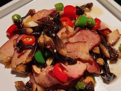 -八分饱·西津会(西津渡店)