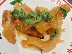 -堂堂小伙夫·辽宁小吃大排档(京西大悦城店)