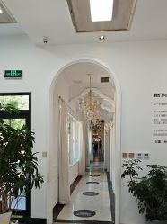 点击看大图 -爱儿美儿童摄影亲子馆(五路居店)