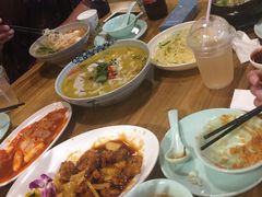 -御池园(顾村公园店)