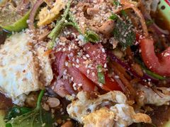 -半坡九号老挝冰咖啡