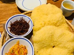 -大厨小馆(华阳城店)