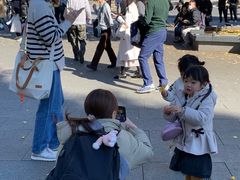 -东京国立博物馆