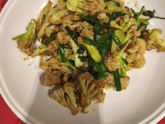 -正阳门饭庄·烤鸭·北京菜(万丰路七里庄店)