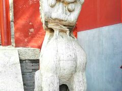 -天宁寺