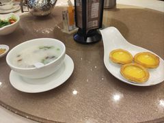 -瑞景轩中餐厅