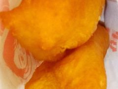 -曼玲粥店(五光食色美食城店)