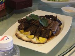 -小白鲨工夫潮膳(曲江店)