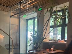 -BOCATA 西班牙餐厅(三里屯店)