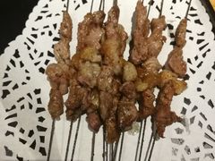 -好介口深夜酒馆(梅江店)