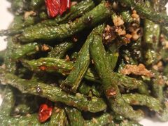 -同合居·非遗东北菜(王府井店)