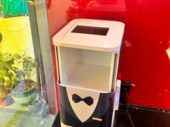 -CitiHot欢悦酒店(广州北京路店)