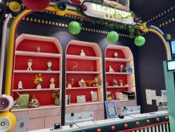 -meland亲子乐园•活动包场(北京亦庄龙湖天街店)