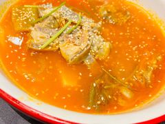 -A One Kitchen·南京精菜馆(晶丽酒店店)