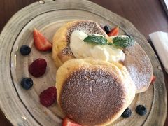 -UPPER KITCHEN(延安路店)