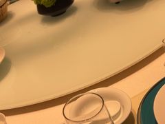 -湖锦酒楼·旗舰店(三阳总店)