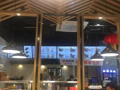 -姐弟俩土豆粉(沈阳铁西万达店)