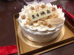 -布歌东京(常州购物中心店)