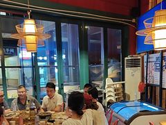 -李不管把把烧(天府三街店)
