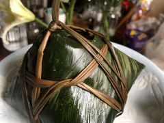 -鼎香皇高佬苏裹蒸粽