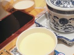 -陳香貴·兰州牛肉面(上海长风大悦城店)