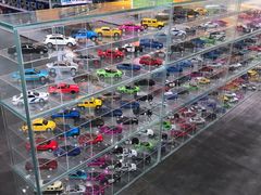 -KKV(深圳宏发大仟里店)