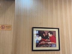 -金牌餐厅·天津菜·八珍豆腐·老爆三(瓷房子店)