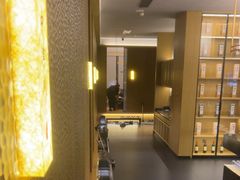 -一本料理(西溪天街店)