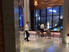 -浅深Cheersum(曹杨店)