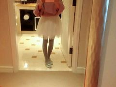 android_upload_pic-澳门喜来登大酒店