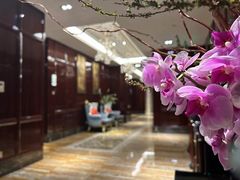 -南景饭店(万家丽路店)