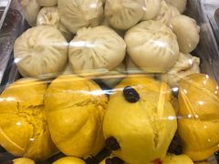 -华天二友居肉饼(宫门口店)