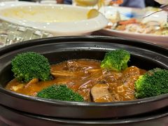 -一品粤珍轩(吴中路店)