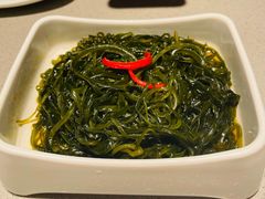-半天妖烤鱼(长安万达广场店)