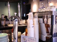 -Wagas沃歌斯(北京君太百货店)