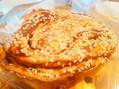 -爱维尔阳光蛋糕(越湖店)