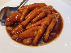 -利苑酒家(华熙国际店)