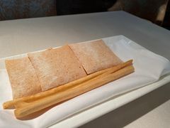 -丽思卡尔顿酒店-PALETTO意大利餐厅
