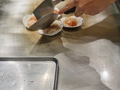 -大神太神·铁板烧(七宝领展广场店)