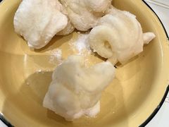 -子固路老南昌拌粉(人民广场店)