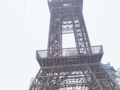 -祥源·阜阳生态乐园