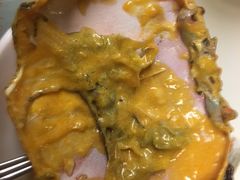 -黄珍珍泰国菜馆(九龙城店)
