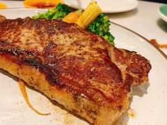 -打趸BTC·Breaktime cafe(北京路店)
