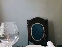 -福1088